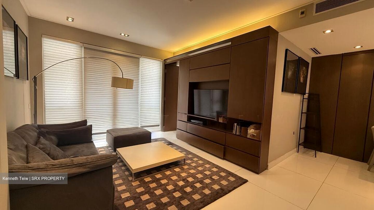 Visioncrest (D9), Apartment #563662651
